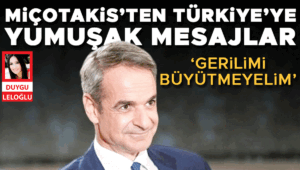 Haber gorseli