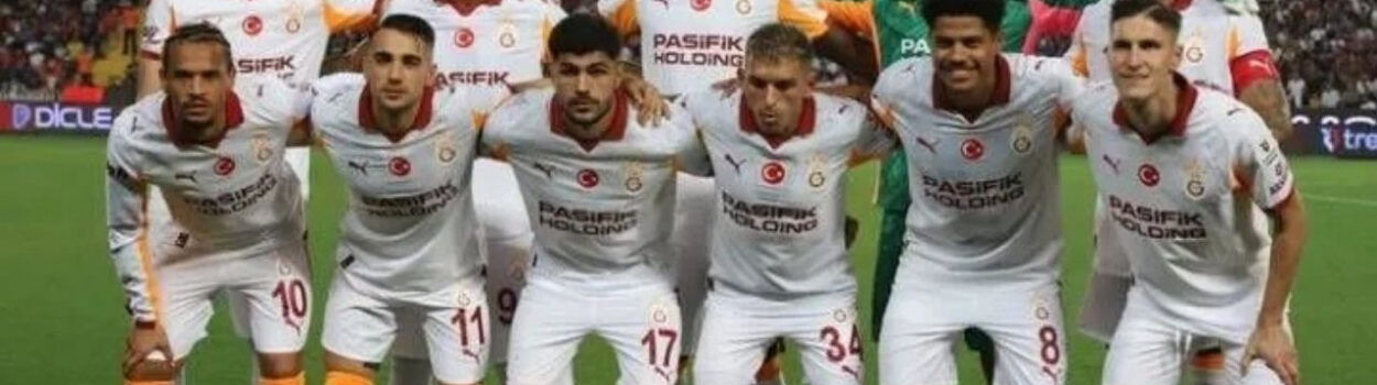 Haber gorseli