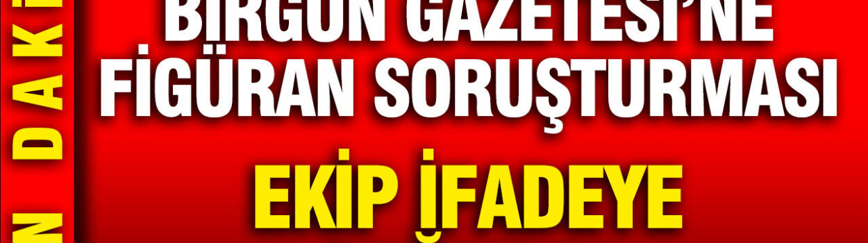 Haber gorseli