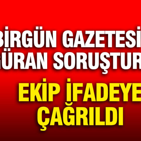Haber gorseli