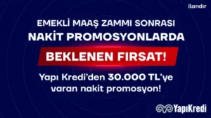 haber-gorseli-1785491818978