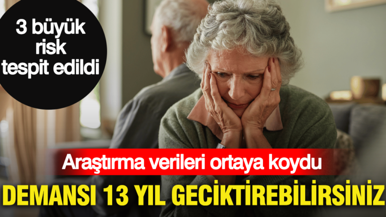 haber-gorseli-1786359726168