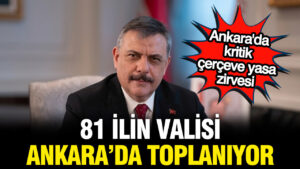 haber-gorseli-1786455483642