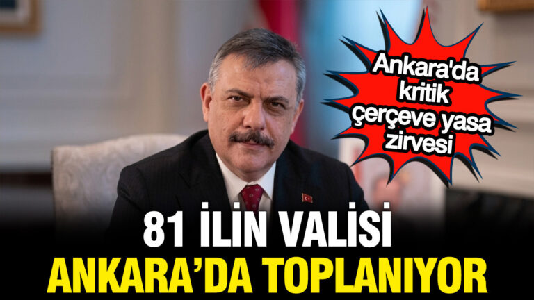 haber-gorseli-1786455483642