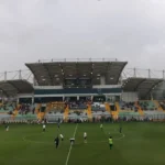 Süper Lig maçlarının oynanacağı statlar belli oldu: En büyük stadyum hangisi?