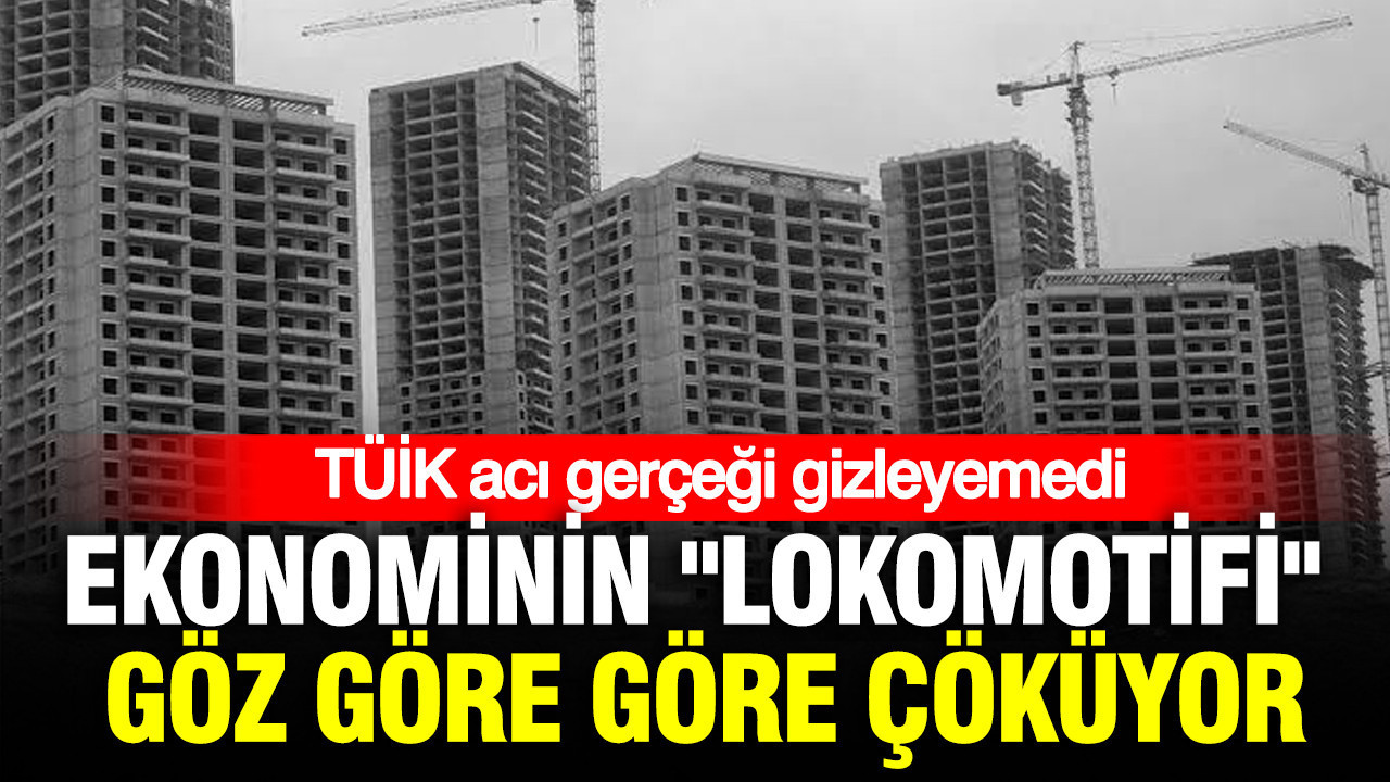 haber-gorseli-1786694556034