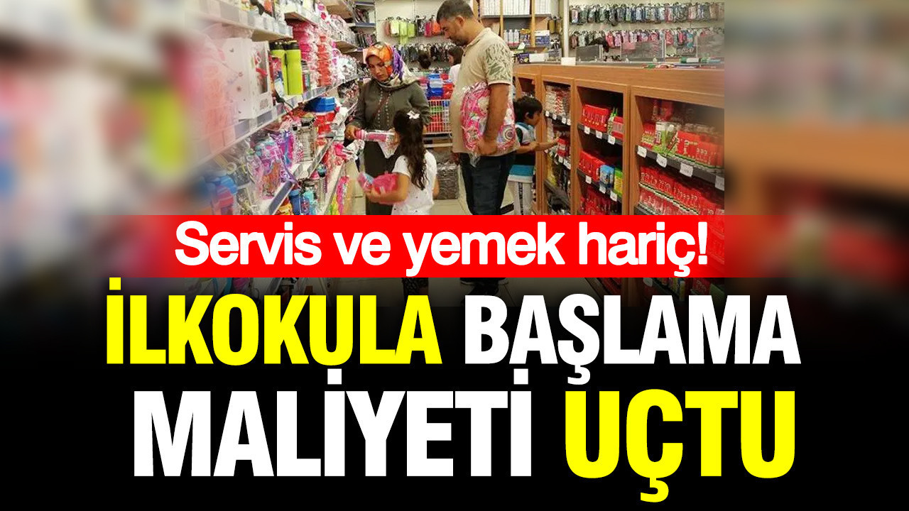 haber-gorseli-1786694962210