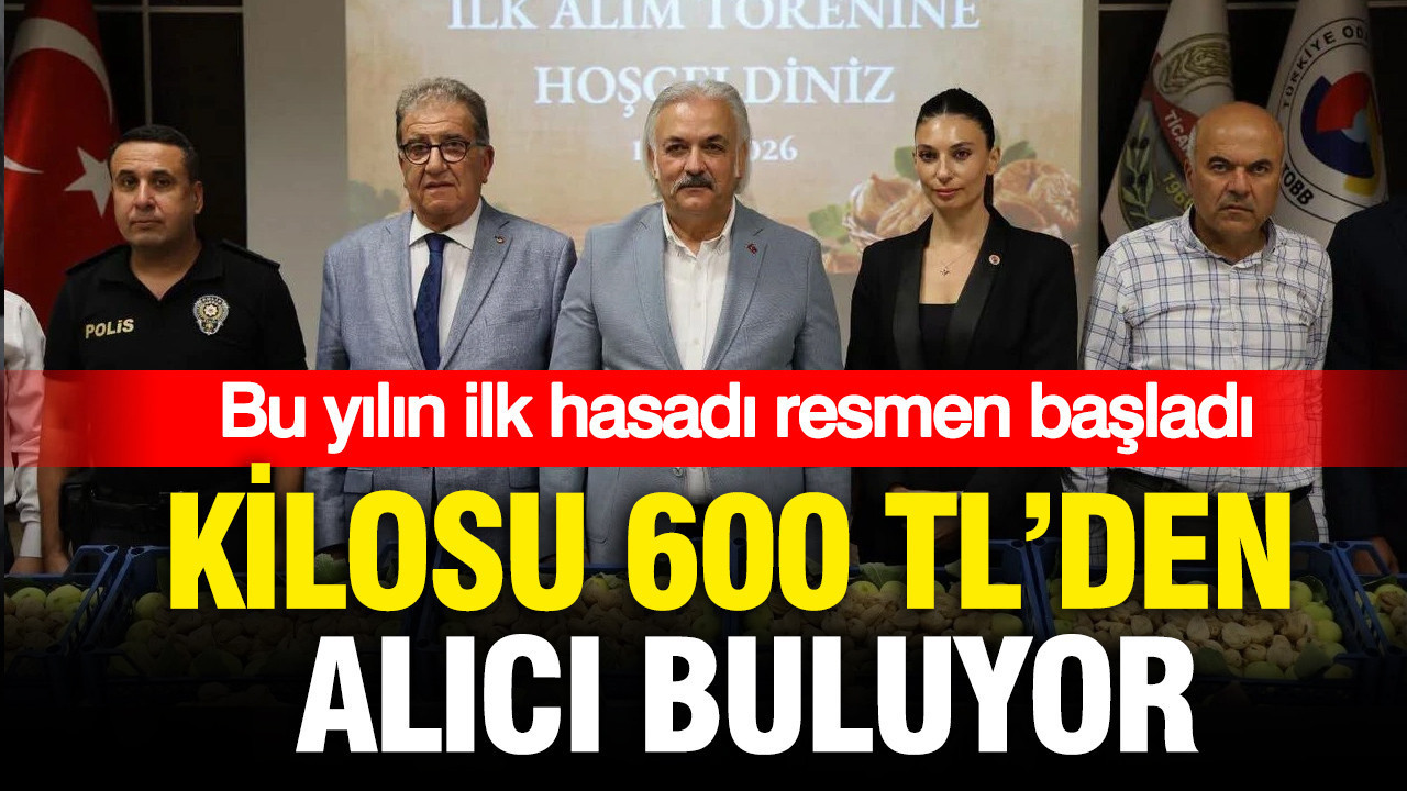 haber-gorseli-1786993766432