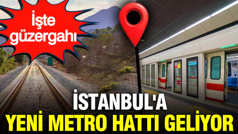 haber-gorseli-1787043584444
