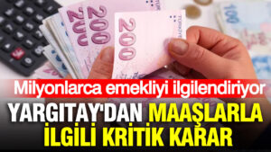 haber-gorseli-1787126794952