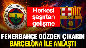 haber-gorseli-1787153594079