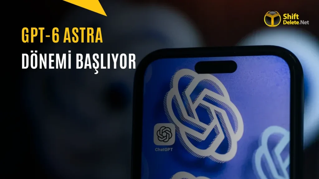 haber-gorseli-1788645150972
