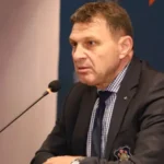 6 yıla kadar hapsi istenen emekli Amiral Türker Ertürk hâkim karşısına çıkıyor